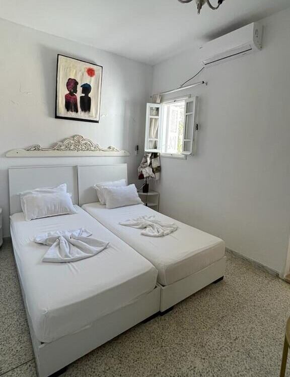 whatsapp image 2023 10 17 à 13.43.13 9cebb003