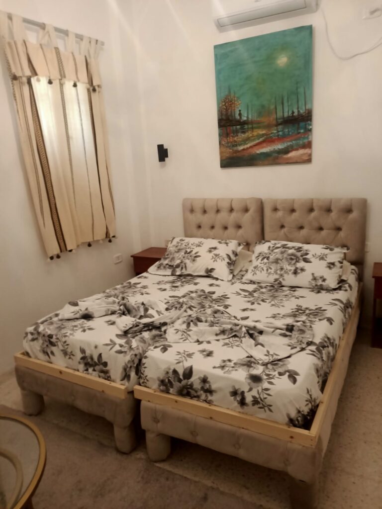 whatsapp image 2024 11 21 à 11.44.34 725a0adc